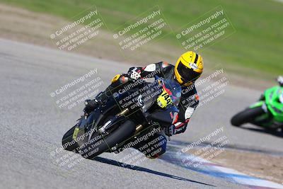 media/Feb-11-2023-CRA (Sat) [[d6933f9991]]/Races/Race 1/Cotton Corners/